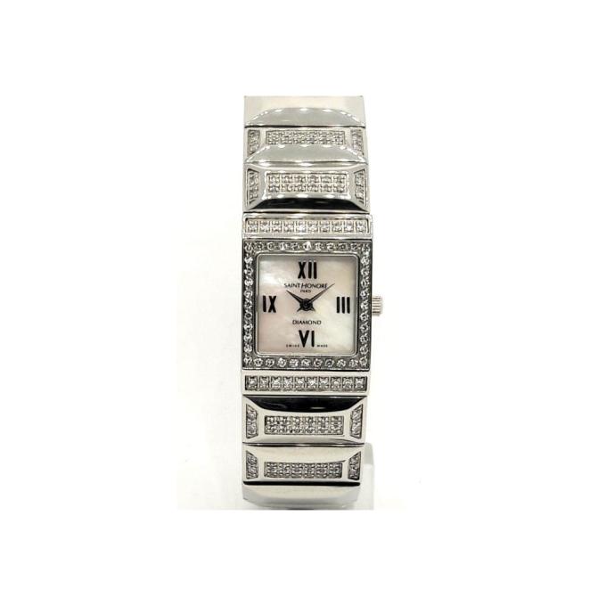 Saint Honore 712155 1YBI