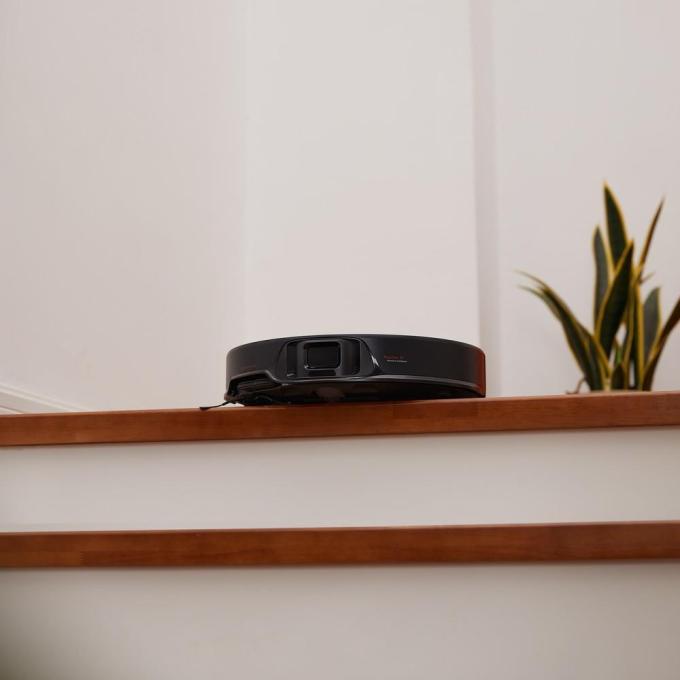 Roborock S8MVU52-00