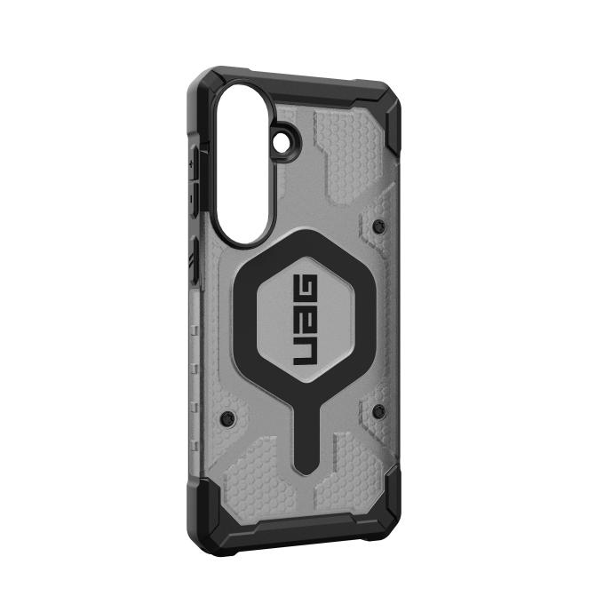 UAG 214527113140