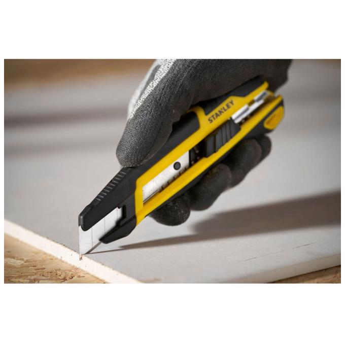 Stanley STHT10500-0