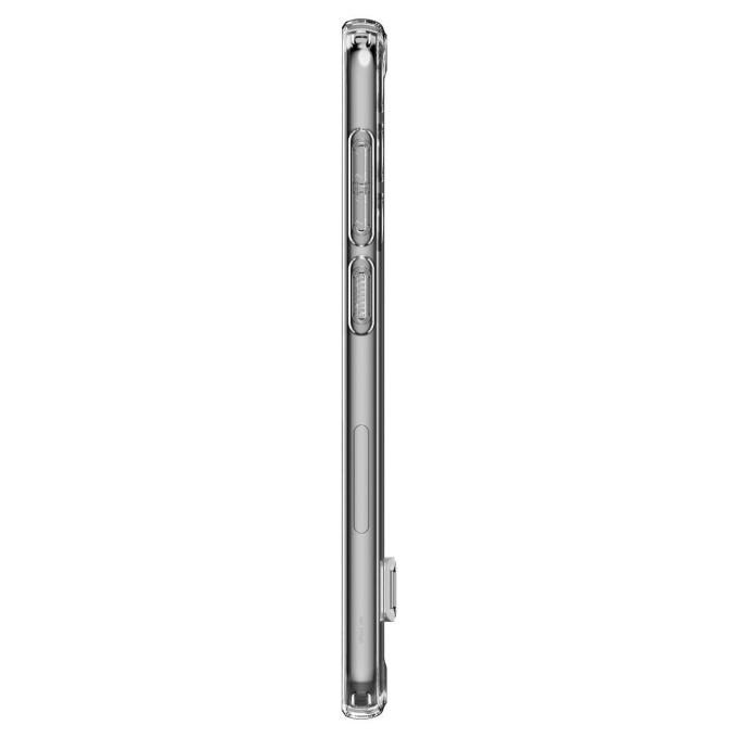 Spigen ACS05717
