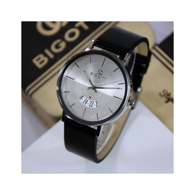 Bigotti BGT0176-1