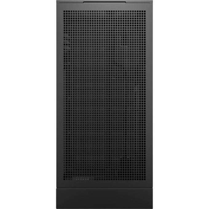 Deepcool CH270 DIGITAL