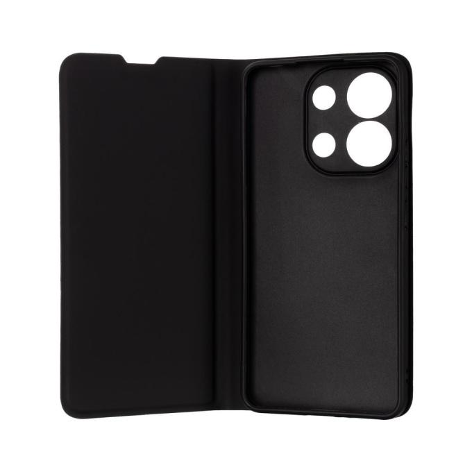 BeCover 711216