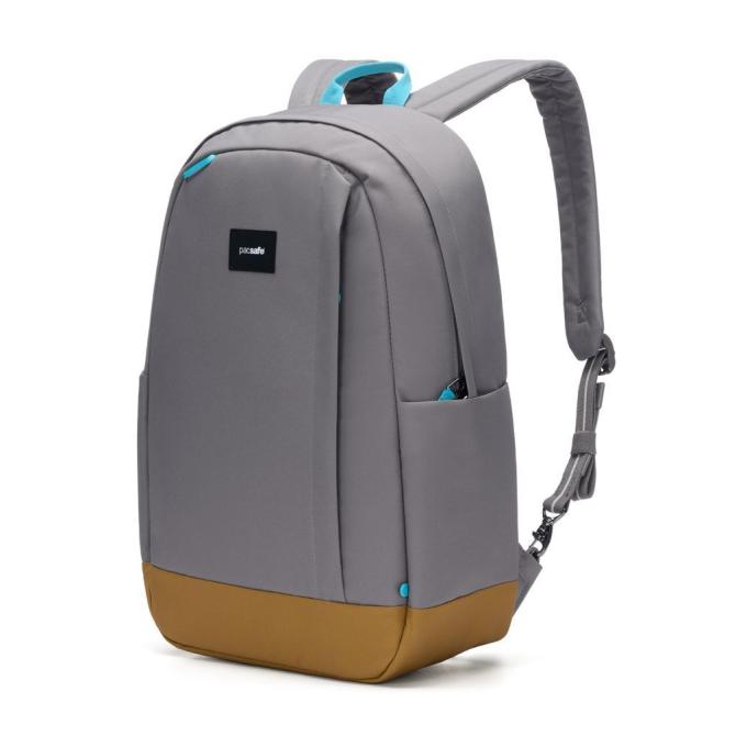 Pacsafe 35115146
