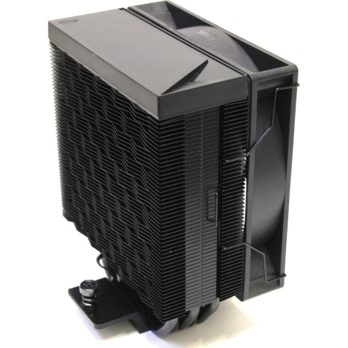 PCcooler RT500 TC ARGB BK