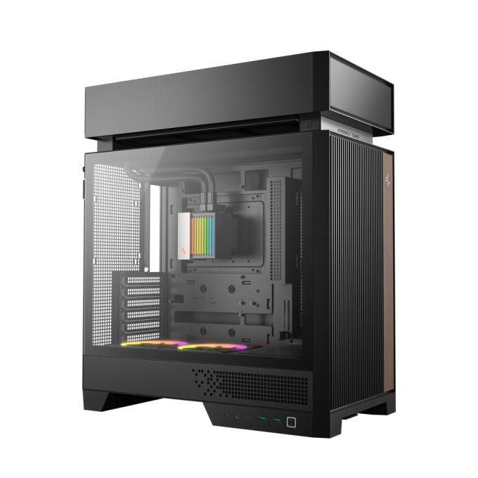 Deepcool R-CL6600-BKNNA0-G-1