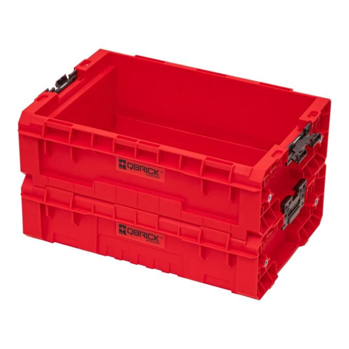 QBRICK SYSTEM SKRQPROBEX2CZEPG001