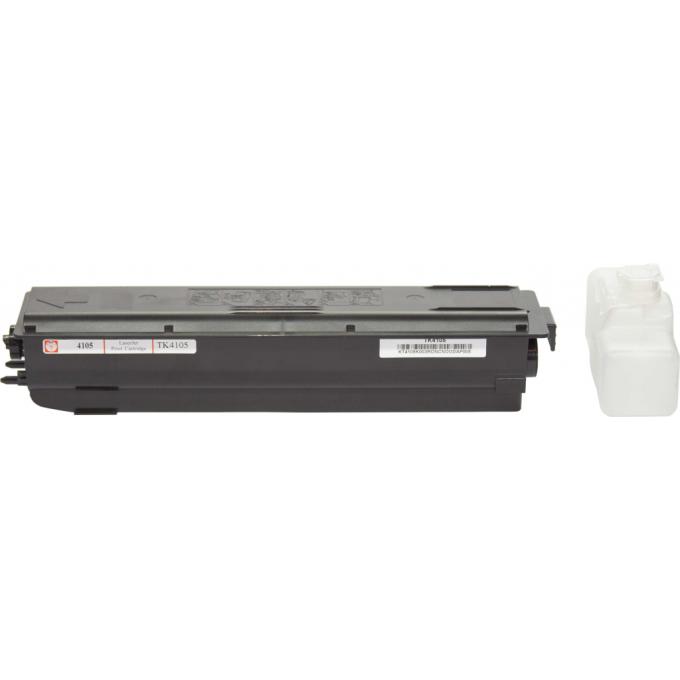 BASF KT-TK4105