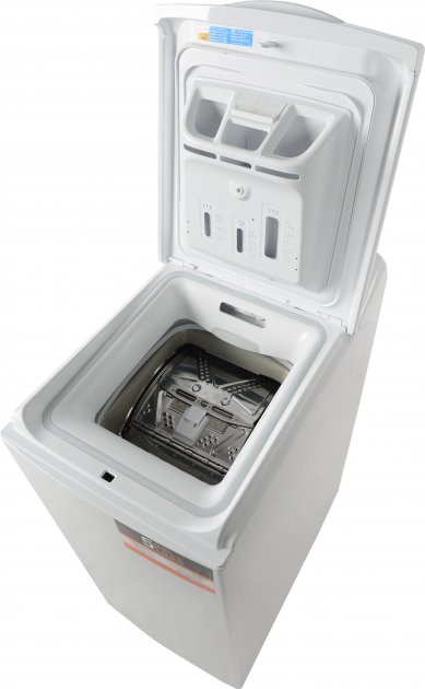 Indesit 859991581330