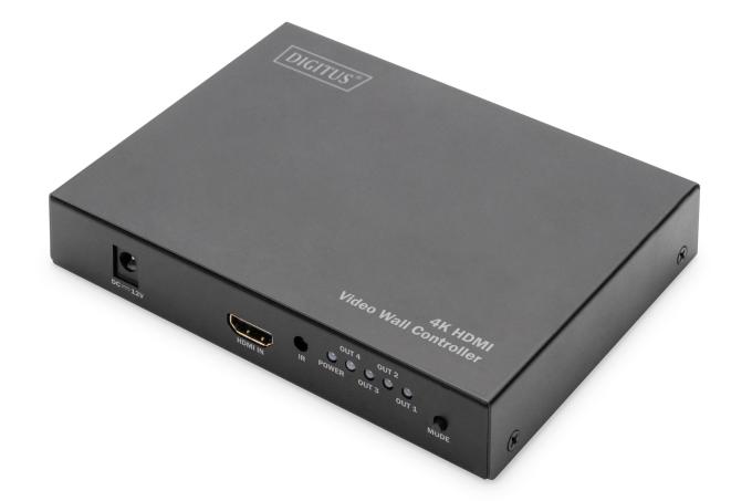 DIGITUS DS-43309