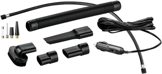 Konner&Sohnen KS VCP30