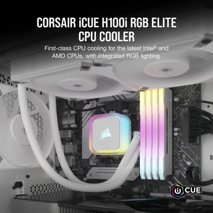 Corsair CW-9060078-WW