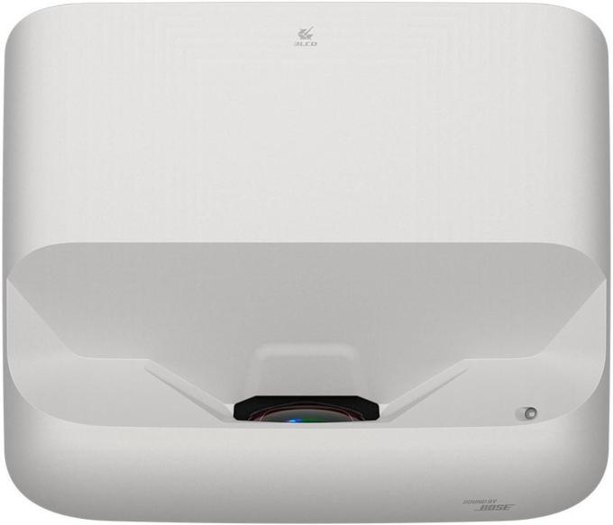 EPSON V11HB82042