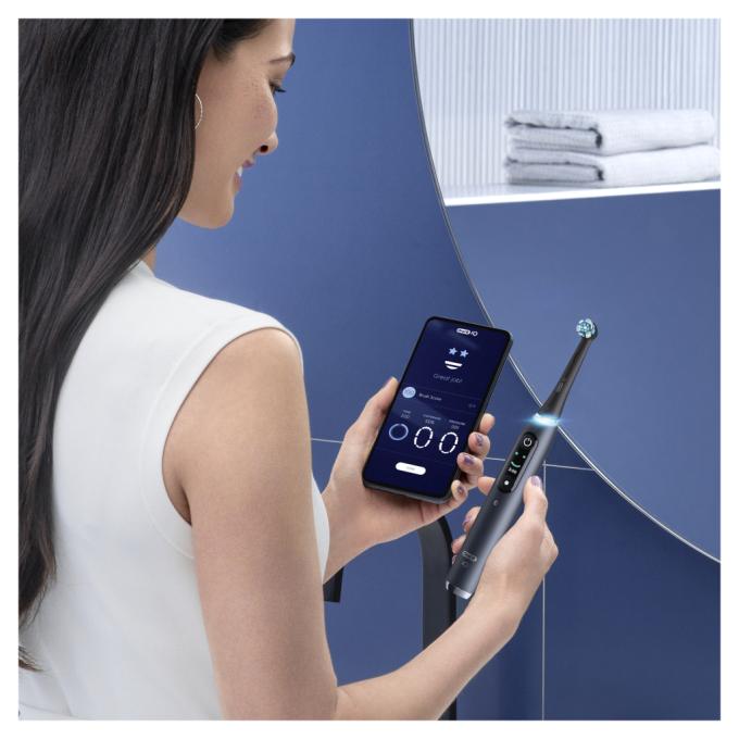 Oral-B 4210201411574