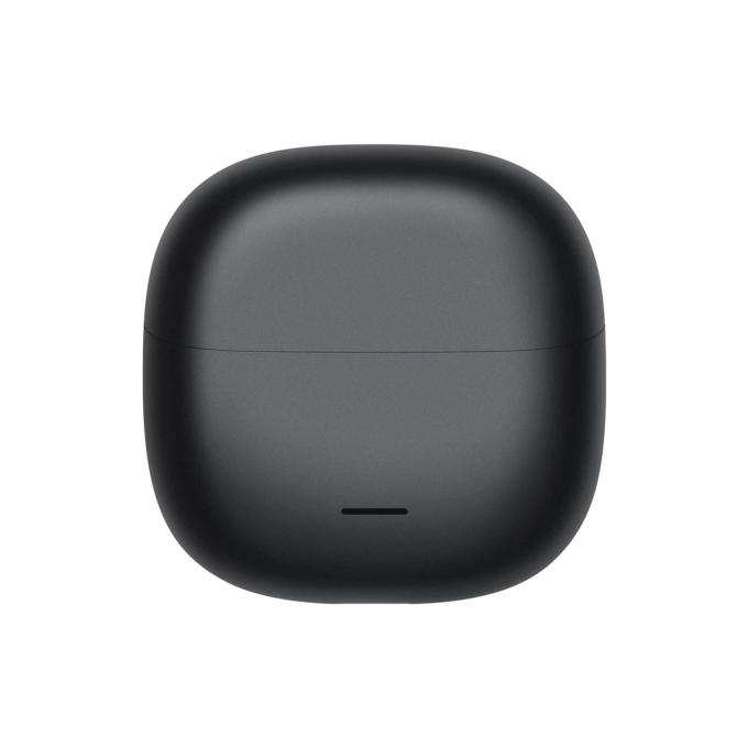 Xiaomi 1183410