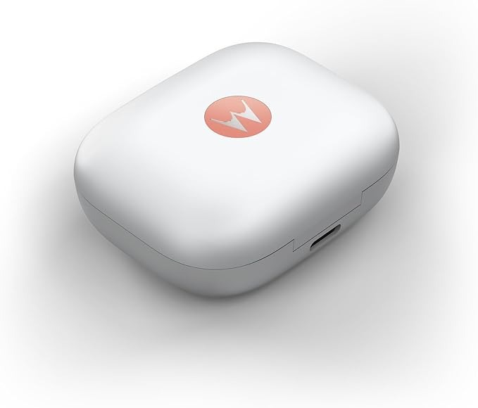 Motorola PG38C05750