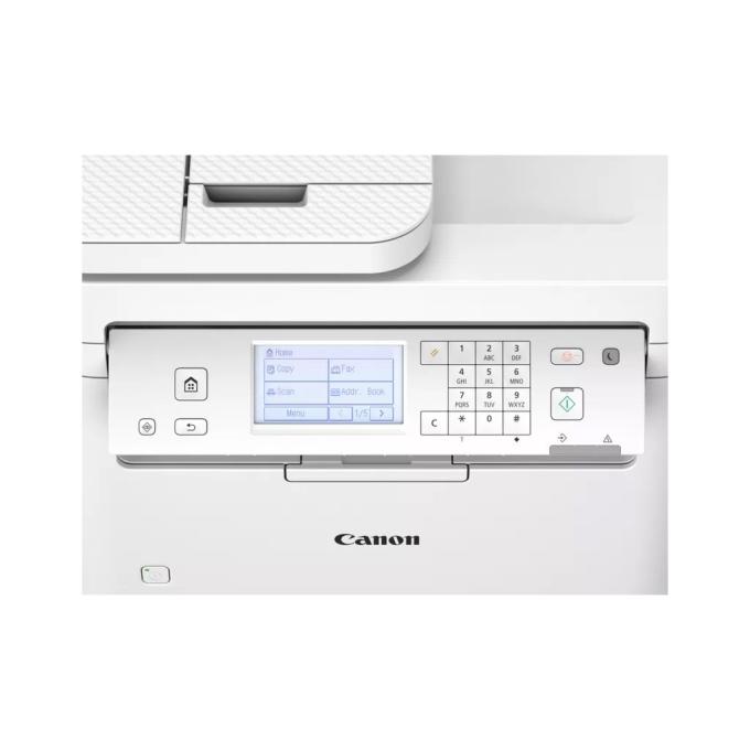 Canon 6354C009