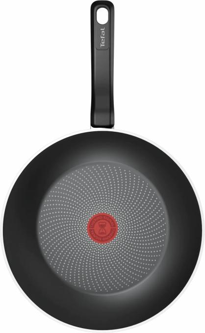 TEFAL H0561942
