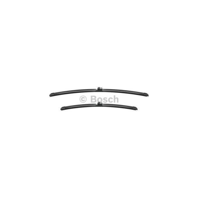 BOSCH 3 397 007 072