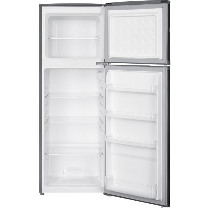 EDLER ED-230DIX