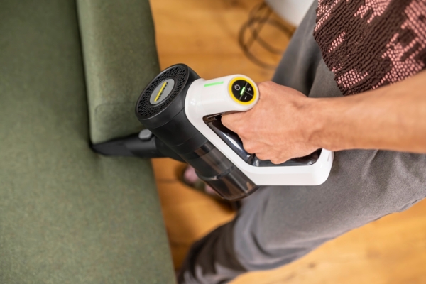 Karcher 1.198-930.0