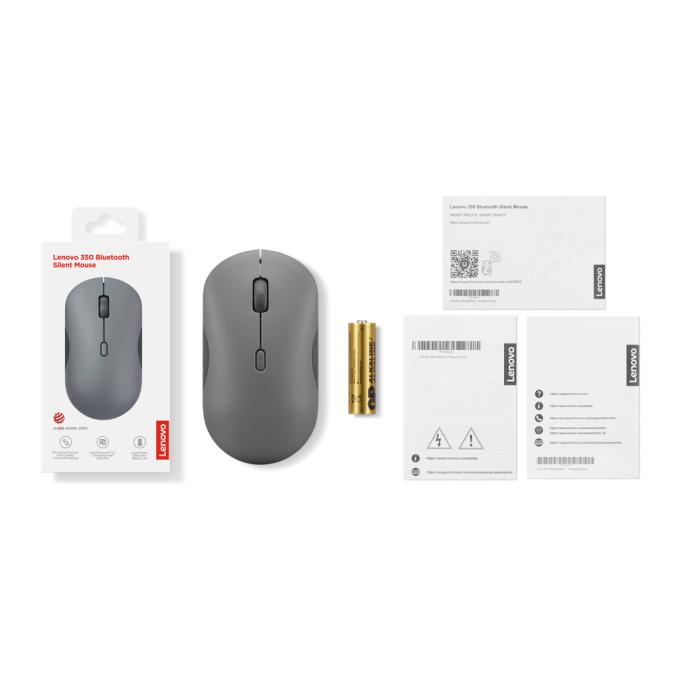 Lenovo GY51S61904