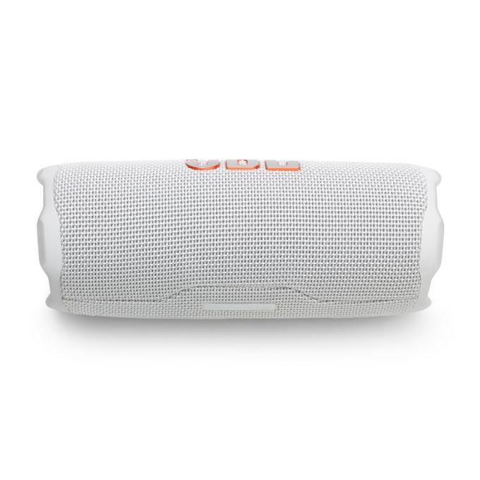 JBL JBLFLIP7WHT