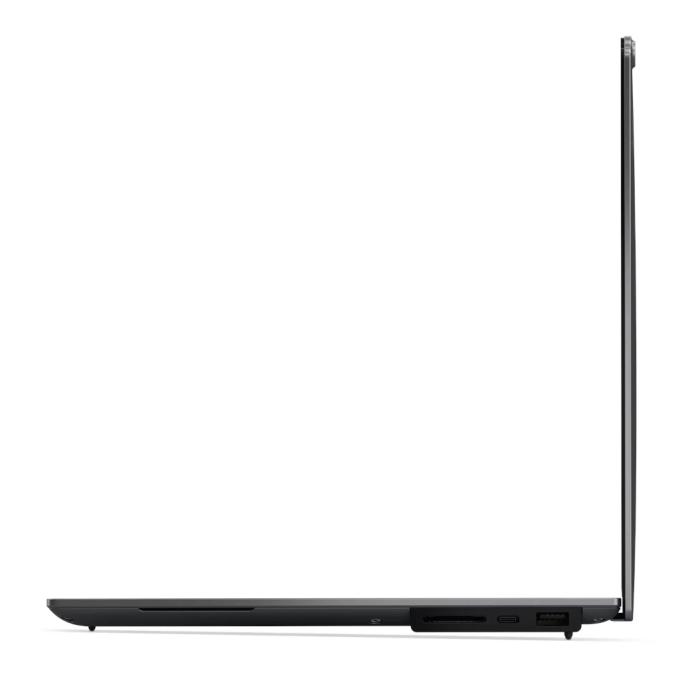 Lenovo 21VV0000RA