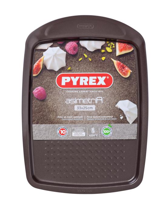 Pyrex AS33BV0/7646