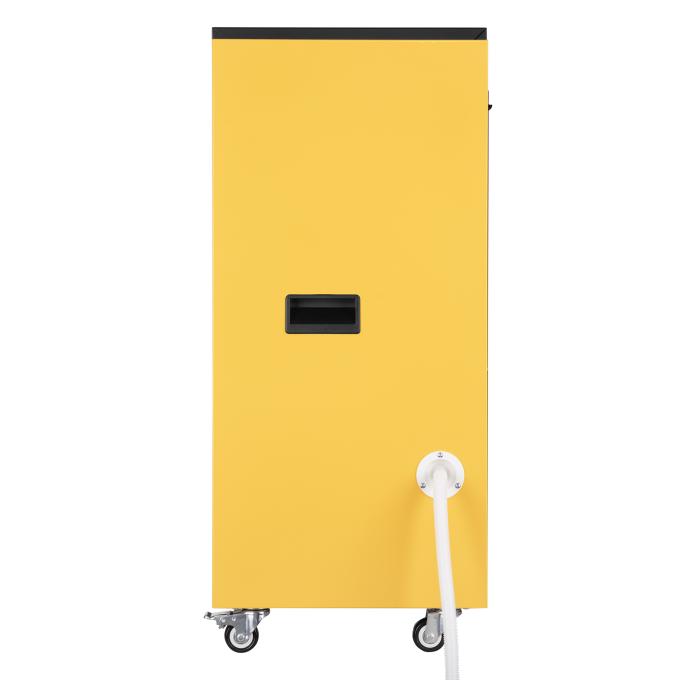 2E 2E-ID1000-90L