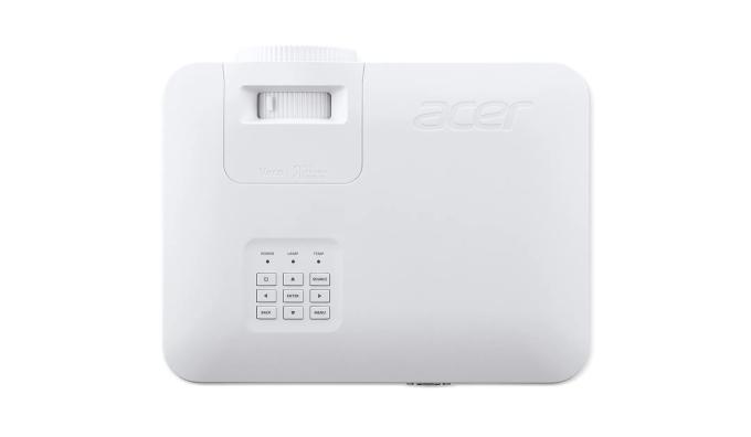 Acer MR.P0L11.001