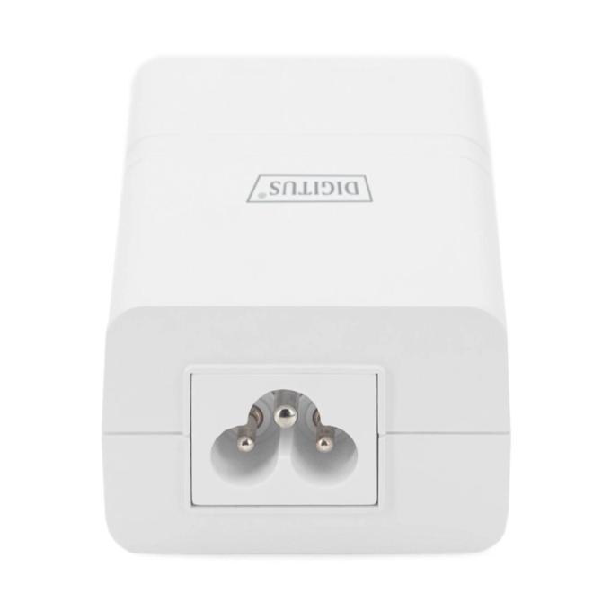 DIGITUS DN-95132