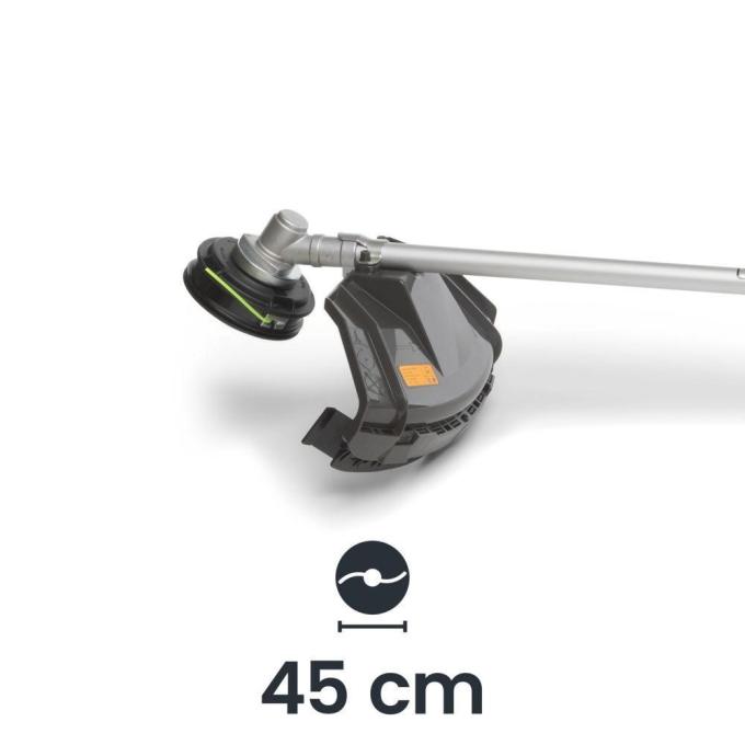 STIGA BC555B