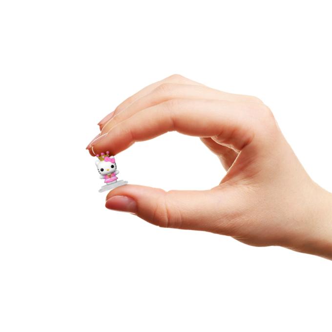 Funko Pop 93567