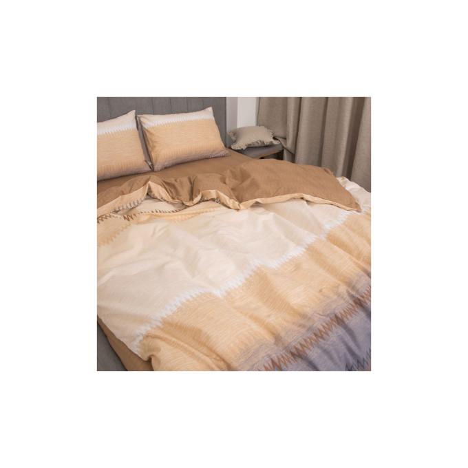 Viluta 22188-pl