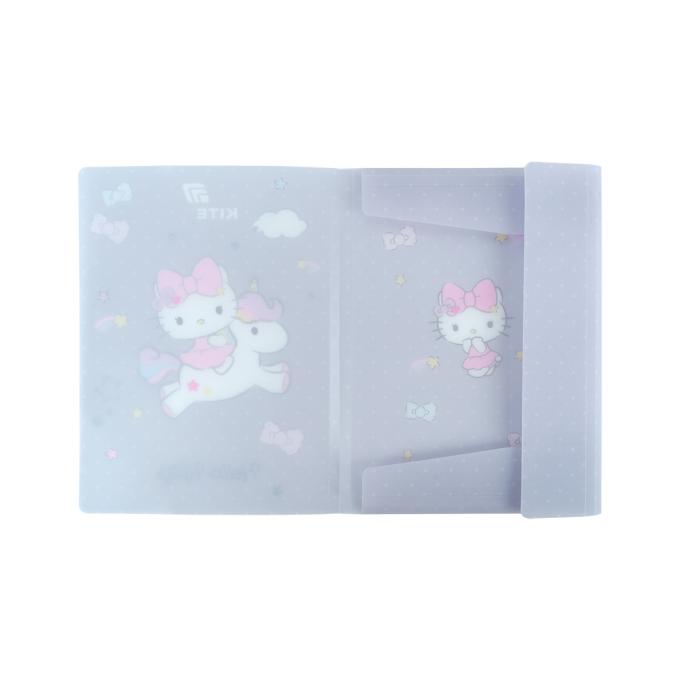 Kite HK25-247-3