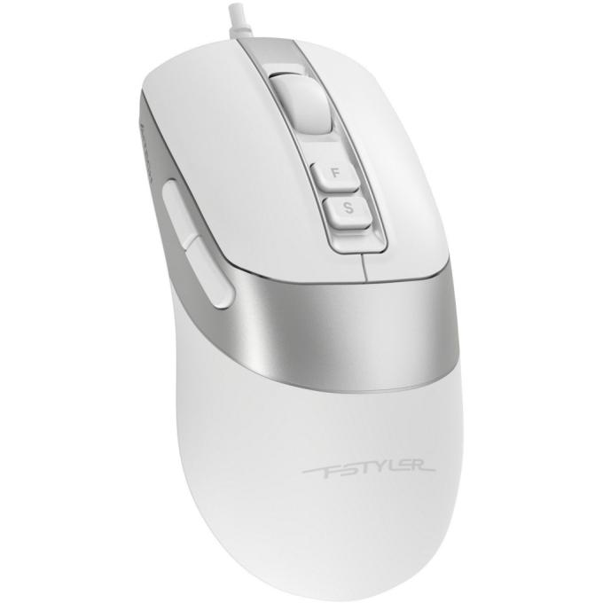 A4tech 4711421002752