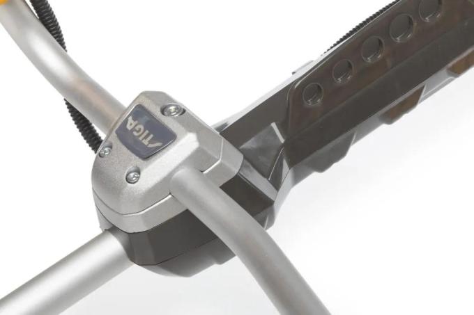 STIGA BC535B