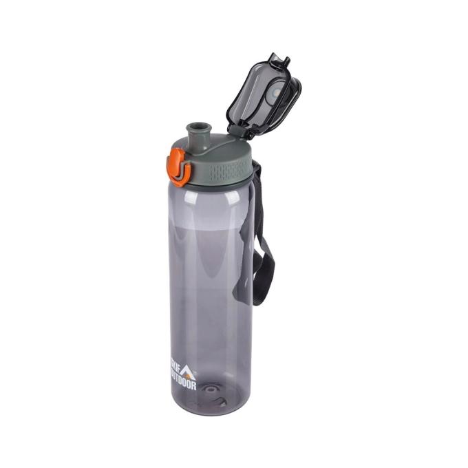 SKIF Outdoor HTR-27-13B