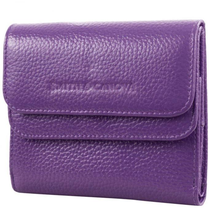 Smith & Canova 28611 PURPLE