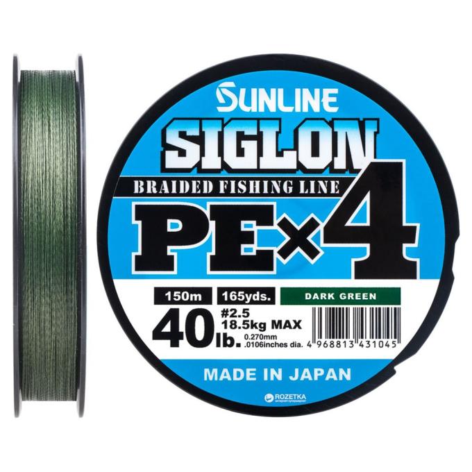 Sunline 1658.09.24