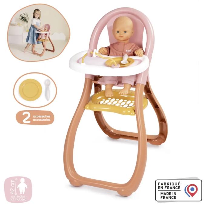 Smoby 7600220388