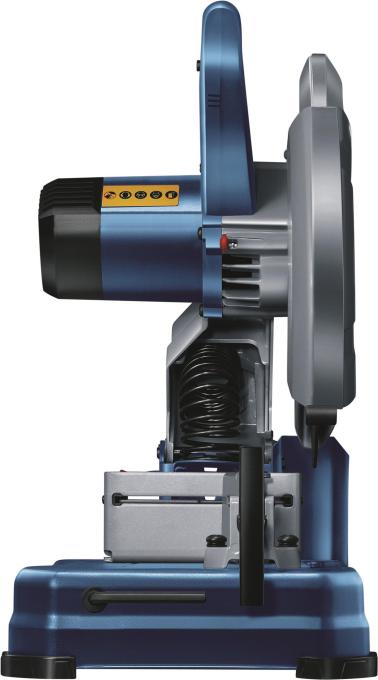 BOSCH 0.601.B37.200