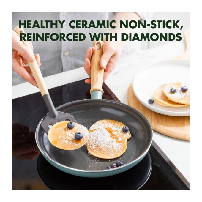 GreenPan CC001667-001