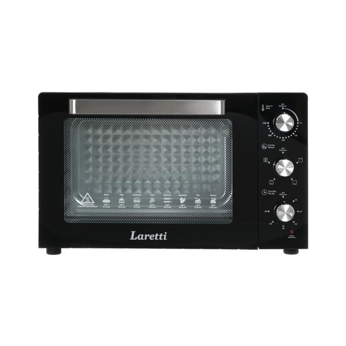LARETTI LR-EC3900