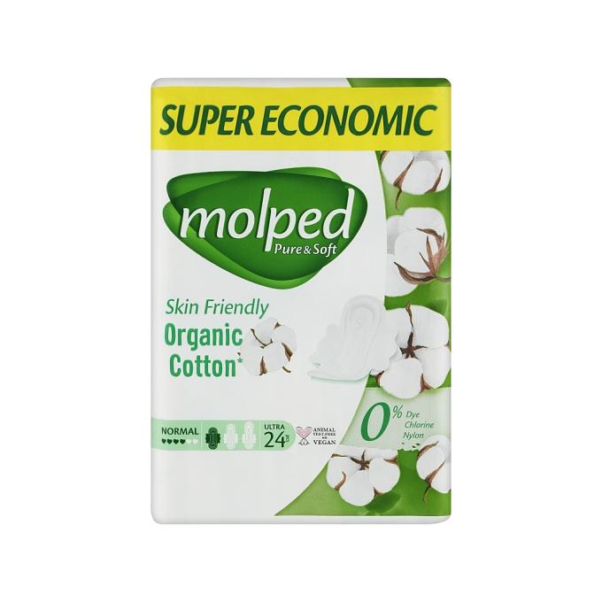 Molped 8690536829026