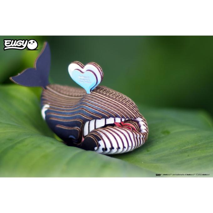 Eugy XEG-084