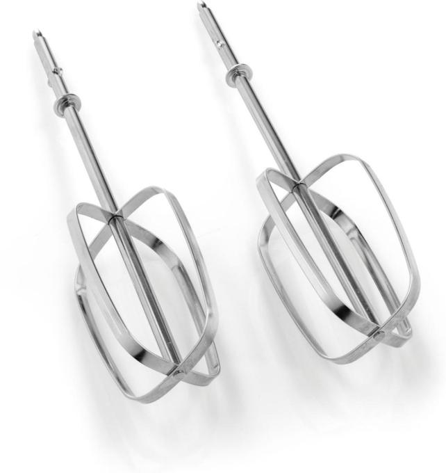 Gorenje 738613