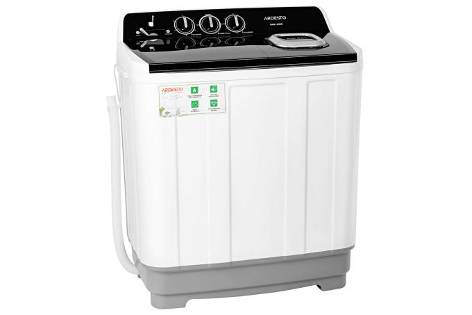 Ardesto WMH-B80D